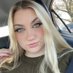 Tracy faith (@tracyf47011) Twitter profile photo Tracy faith (@tracyf47011) Twitter profile photo
