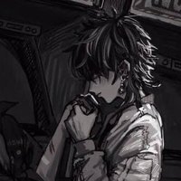 kill ! (1,8/10,5) (@bajidesnutrido) 's Twitter Profile