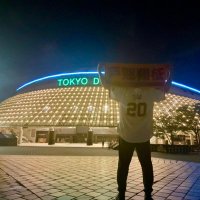 すーーん@キャンプ地の民 (@g______suuun) 's Twitter Profile Photo すーーん@キャンプ地の民 (@g______suuun) 's Twitter Profile Photo