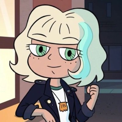 whycantjenny's profile picture. Canadian gc duelist