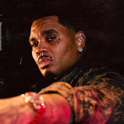 _KevinGates_p's profile picture. just here💕.