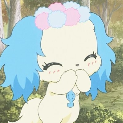 laimitsu's profile picture. GIS ⋅˚₊‧ ଳ ‧₊˚ ⋅ 💻🌍