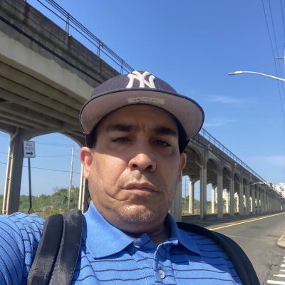 Alex227123's profile picture. NYC