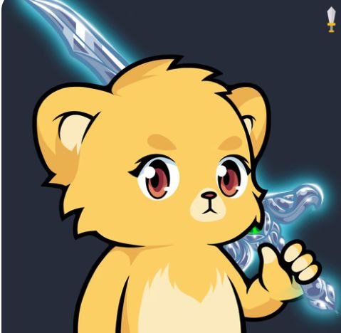 Grey tribe}(Anarcho_Capitalist_Technologist/Libertarian) Trader, ⭕️rdinals,BtcPunks RuneStonesᛤᛤᛤ⚡️☄️(Python\Mojo)Dev💻 🎰🎲🧩💎 Pro BRICS/multipolarization