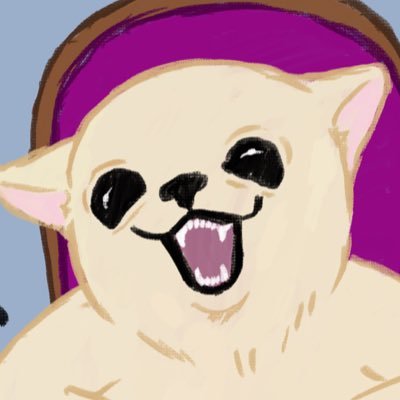 ちゃんみさんのプロフィール画像
