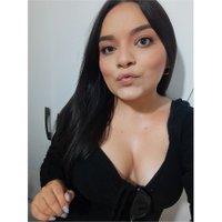 Fรก (@faquinteros2) 's Twitter Profile Photo Fรก (@faquinteros2) 's Twitter Profile Photo
