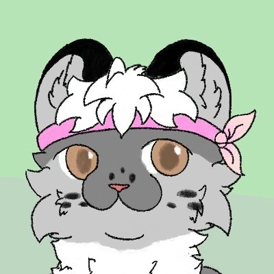 Hi. Pump dance machine and chocolate, also a beginner artist.