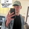 daywalkerwebb's profile picture. ow ouch oof