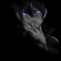 Yato (@hewhoseeks_) 's Twitter Profile