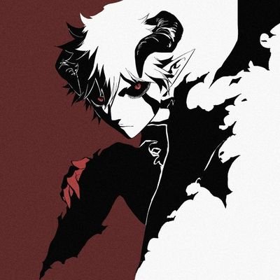Fan de los shonens fav BC/DB/Bleach
❤️❤️❤️♣️♣️🍀🍀