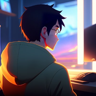 Gurusaran_VR's profile picture. AI Enthusiast | MSCS @ SUNY