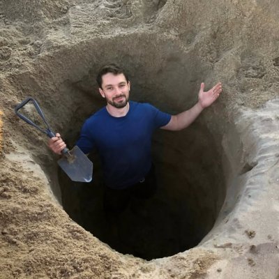 MadMatt9000's profile picture. everyone else is crazy