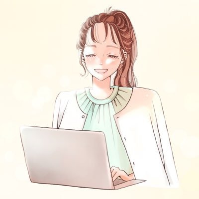 yosshi969594's profile picture. 【自分でキャリアを選ぶエンジニアへ】 25歳SES勤務エンジニア｜HTML/CSS・Python・AWSなどを学ぶために200万以上を教材＋スクールに自己投資｜Web制作初心者へ効率的な学習法を発信｜学習の壁を一緒に越えるためのサポータ｜学習の悩みやエラーは全力サポート｜IT未経験でも転職・在宅で働きたい方はふぉろみー