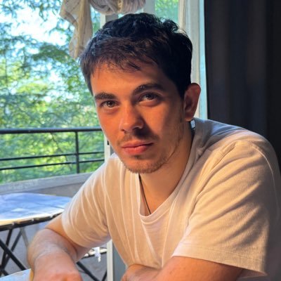 xavibelg's profile picture. Història medieval