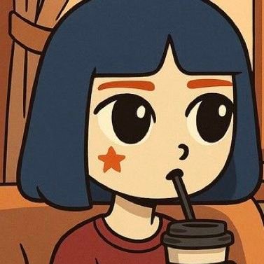 webnisa3's profile picture. 2