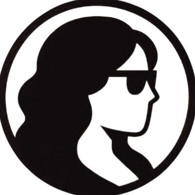 Specialized on high quality networking. https://t.co/Yhdk8nThNe