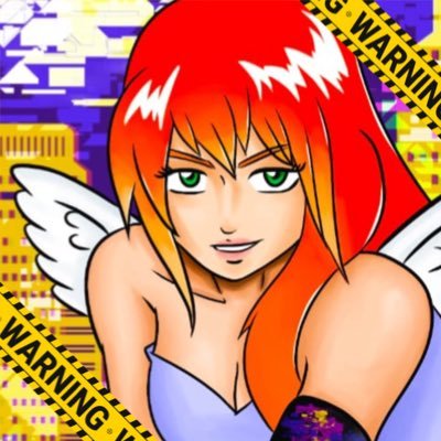ㅤKιᥒgdom Hᥱᥲrts ➤ Fιᥒᥲᥣ Fᥲᥒtᥲsყ ➤ Fιrᥱ Embᥣᥱm ➤ Drᥲgoᥒ Qᥙᥱst ➤ Sᥱᥒɾᥲᥒ Kᥲɠᥙɾᥲ ➤ XᥱᥒoᑲꙆᥲᑯᥱ ♡ ♡ Artιstᥲ ➤ Cosρᥣᥲყᥱr ➤ Iᥒtᥱᥒto dᥱ strᥱᥲmᥱr Waifu de @JMrquezYuste