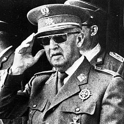 Perseguido por la internacional masónica.
Yo era @jarronfrio