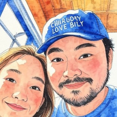 読書と旅と生活の記録。/山/川/海/湖/美術館/博物館/本屋/哲学/散歩/ソロー/雑誌/自然/観葉植物/園芸/花 読書ブログ「一兎の読書記録」日記https://t.co/7LXOcKBHN2