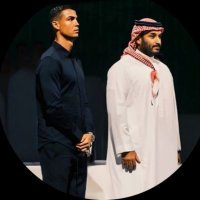 خالد ☀️ (@khalid_m_a9) 's Twitter Profile Photo