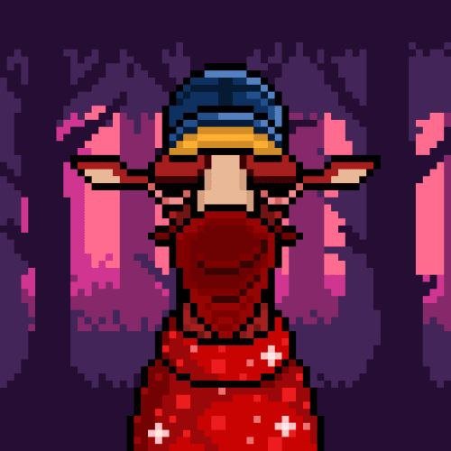 payton_1__dgb's profile picture. HRX DAO | Crypto Enthusiast | Experienced MOD