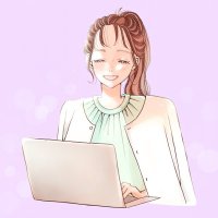 よっしー@初心者エンジニアの味方 (@yosshi101012) 's Twitter Profile