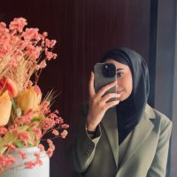 إيمـان (@emants_) 's Twitter Profile Photo