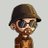 IsCryptoFather's profile image