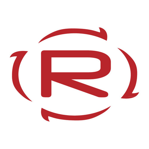 EstudioRueda's profile picture. Diseño Gráfico Publicitario