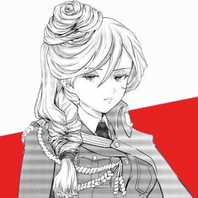 alt : @PolskiAltAcc
SHE/HER 🏳️⚧️
You can call me Alex
Freaky
Historical fan - Maybe Adorable :3
21yo/tallest pole/ Strongest Soldier of most beautifull poland