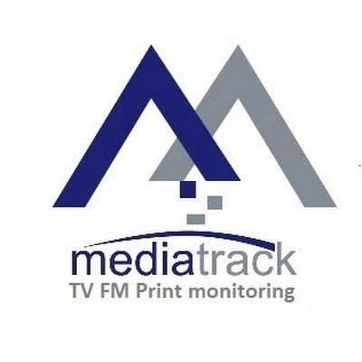 pakmediatrack's profile picture. 