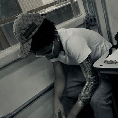 chprodigy7's profile picture. mind over matter