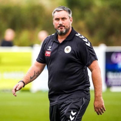 matt9harrison's profile picture. Fridge Man by day, BPA kit man in my spare time, All round general sports enthusiast, Ex Ronnie the Ram, Pubshed landlord