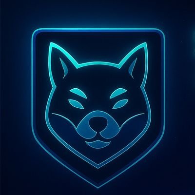 📈 Crypto Analyst & Early-Entry Scout
🔮 “Signal Sage” – Sharpening Your Edge
🚀 Hunting the Next 100× Opportunity
🔑 Join the Alpha Community