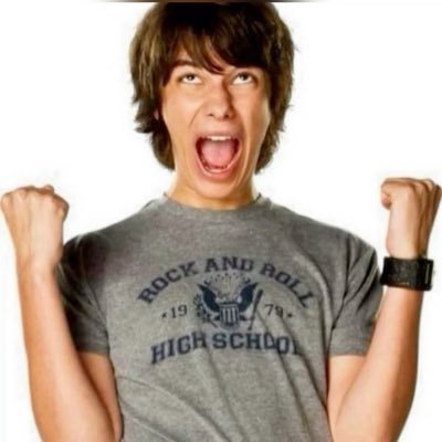 pancakeswifhapp's profile picture. 