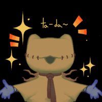 RatKingery // FrederickOnT (@ratkingery) 's Twitter Profile