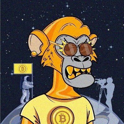 LaureneMar61245's profile picture. 副業2年目🌸｜本業は事務職📑｜ネットビジネス挑戦中💻