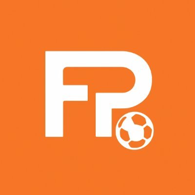 ⚽️ Fútbol Popular: Noticias y análisis de la Segunda División Hypermotion, 1ra RFEF, 2nda RFEF y 3era RFEF. La pasión del fútbol y de la afición. Web ⬇️