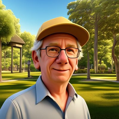 rwdavis56's profile picture. I’m bio less
