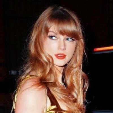 #HARRY: Daylight, you got me cursing the Daylight. | fan account | (harrie & swiftie) (Sam heughan enthusiast) (outlander obsessed)