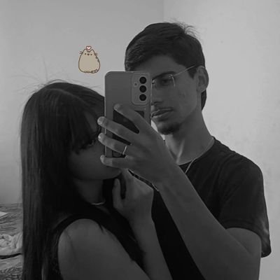 @_hknana