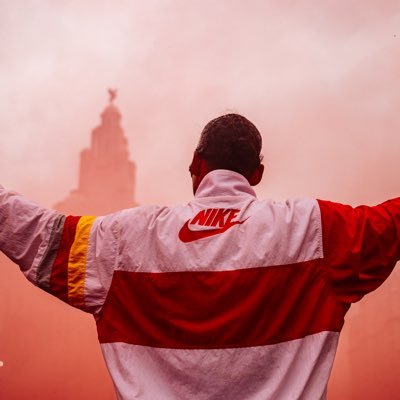 szob_story's profile picture. probably just talking into the ether