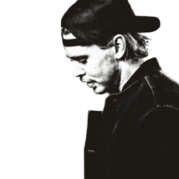 ๐๐ฟ๐ผ๐๐๐ด๐ผ๐
. (@haughtyb0y) 's Twitter Profile Photo ๐๐ฟ๐ผ๐๐๐ด๐ผ๐
. (@haughtyb0y) 's Twitter Profile Photo