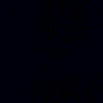 gisusxxx's profile picture. 