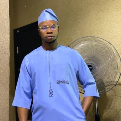 prinxe_B's profile picture. Observer of Nigeria’s realities | Leadership, society & untold struggles | Data Analyst | Marine Scientist | Turning stories into impact | Abuja