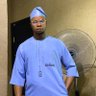 prinxe_B's profile picture. Observer of Nigeria’s realities, Leadership, society & untold struggles | Data Analyst | Marine Scientist | Turning stories into impact | Oil&Gas | EKITI-KETE