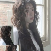 poli (@prodbypoli) 's Twitter Profile Photo poli (@prodbypoli) 's Twitter Profile Photo