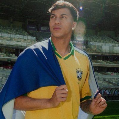 sa e daniel Profile