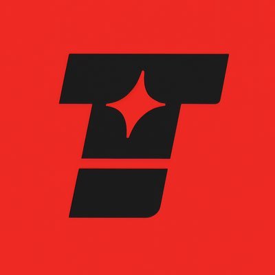 TimmatronTwitch's profile picture. Twitch: https://t.co/rMUlvApgtI

Make sure you check out the stream and Follow me for when I go live.