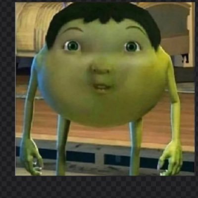 juangorospe1's profile picture. Apasionado del 7º arte